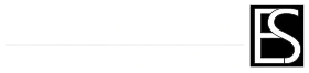 עורך דין פלילי איתן סבג